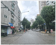  2025Ÿ��10929 ���� ���α� ���ε� 110 ���ξƳ׽�Ʈ ��14�� ��1407ȣ    ���ǽ��ڰ��