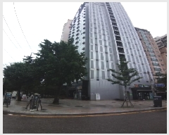  2025Ÿ��10929 ���� ���α� ���ε� 110 ���ξƳ׽�Ʈ ��14�� ��1407ȣ    ���ǽ��ڰ��