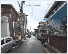  2025Ÿ��10933 ���� ���α� ���ε� 466-299 ����ġ��  ��1�� ��102ȣ   �ټ���,������