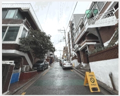  2025Ÿ��10933 ���� ���α� ���ε� 466-299 ����ġ��  ��1�� ��102ȣ   �ټ���,������