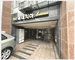  2025Ÿ��10933 ���� ���α� ���ε� 466-299 ����ġ��  ��1�� ��102ȣ   �ټ���,������