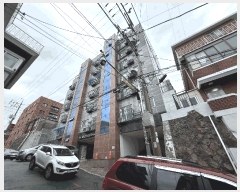  2025Ÿ��10933 ���� ���α� ���ε� 466-299 ����ġ��  ��1�� ��102ȣ   �ټ���,������