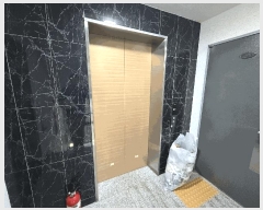  2025Ÿ��10933 ���� ���α� ���ε� 466-299 ����ġ��  ��1�� ��102ȣ   �ټ���,������