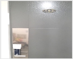  2025Ÿ��10933 ���� ���α� ���ε� 466-299 ����ġ��  ��1�� ��102ȣ   �ټ���,������