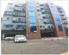  2025Ÿ��10933 ���� ���α� ���ε� 466-299 ����ġ��  ��1�� ��102ȣ   �ټ���,������