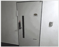  2025Ÿ��10938 ���� ��õ�� ���ﵿ 860-50 �����縮�� ��101�� ��5�� ��502ȣ   �ټ���,������