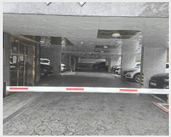  2025Ÿ��10938 ���� ��õ�� ���ﵿ 860-50 �����縮�� ��101�� ��5�� ��502ȣ   �ټ���,������