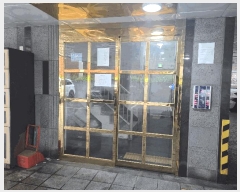  2025Ÿ��10938 ���� ��õ�� ���ﵿ 860-50 �����縮�� ��101�� ��5�� ��502ȣ   �ټ���,������