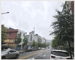  2025Ÿ��10938 ���� ��õ�� ���ﵿ 860-50 �����縮�� ��101�� ��5�� ��502ȣ   �ټ���,������