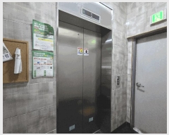  2025Ÿ��10938 ���� ��õ�� ���ﵿ 860-50 �����縮�� ��101�� ��5�� ��502ȣ   �ټ���,������