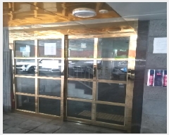  2025Ÿ��10938 ���� ��õ�� ���ﵿ 860-50 �����縮�� ��101�� ��5�� ��502ȣ   �ټ���,������