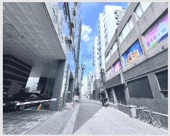  2025Ÿ��10957  ���ǽ��ڰ��