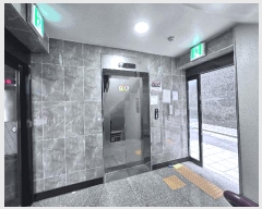  2025Ÿ��10957  ���ǽ��ڰ��