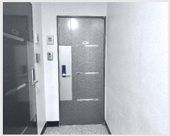  2025Ÿ��10957  ���ǽ��ڰ��