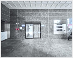  2025Ÿ��10957  ���ǽ��ڰ��