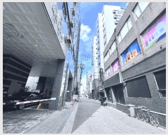  2025Ÿ��10957  ���ǽ��ڰ��