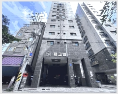  2025Ÿ��10957  ���ǽ��ڰ��