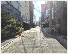  2025Ÿ��10962 ���� ������ ȭ� 903-11 ���̿���ũ��  ��9�� ��901ȣ   ���ǽ��ڰ��