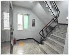  2025Ÿ��10962 ���� ������ ȭ� 903-11 ���̿���ũ��  ��9�� ��901ȣ   ���ǽ��ڰ��