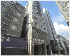  2025Ÿ��10962 ���� ������ ȭ� 903-11 ���̿���ũ��  ��9�� ��901ȣ   ���ǽ��ڰ��