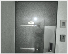  2025Ÿ��10962 ���� ������ ȭ� 903-11 ���̿���ũ��  ��9�� ��901ȣ   ���ǽ��ڰ��