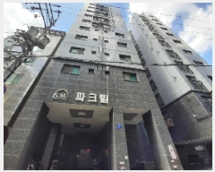  2025Ÿ��10962 ���� ������ ȭ� 903-11 ���̿���ũ��  ��9�� ��901ȣ   ���ǽ��ڰ��