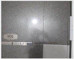  2025Ÿ��10962 ���� ������ ȭ� 903-11 ���̿���ũ��  ��9�� ��901ȣ   ���ǽ��ڰ��