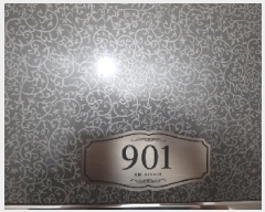  2025Ÿ��10962 ���� ������ ȭ� 903-11 ���̿���ũ��  ��9�� ��901ȣ   ���ǽ��ڰ��