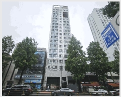  2025Ÿ��10968  ���ǽ��ڰ��