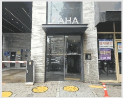  2025Ÿ��10968  ���ǽ��ڰ��