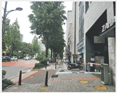  2025Ÿ��10968  ���ǽ��ڰ��