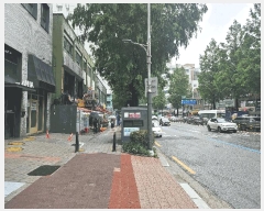  2025Ÿ��10968  ���ǽ��ڰ��