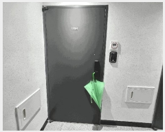  2025Ÿ��10968  ���ǽ��ڰ��