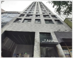  2025Ÿ��10968  ���ǽ��ڰ��