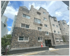  2025Ÿ��10977 ���� ���α� ������ 312-41 �ٿ���ġ��4�� �����̵� ��1�� ��102ȣ   �ټ���,������