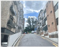  2025Ÿ��10977 ���� ���α� ������ 312-41 �ٿ���ġ��4�� �����̵� ��1�� ��102ȣ   �ټ���,������