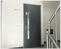  2025Ÿ��10977 ���� ���α� ������ 312-41 �ٿ���ġ��4�� �����̵� ��1�� ��102ȣ   �ټ���,������