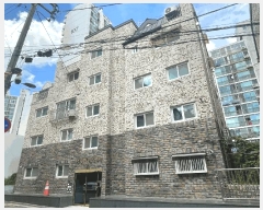  2025Ÿ��10977 ���� ���α� ������ 312-41 �ٿ���ġ��4�� �����̵� ��1�� ��102ȣ   �ټ���,������