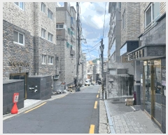  2025Ÿ��10977 ���� ���α� ������ 312-41 �ٿ���ġ��4�� �����̵� ��1�� ��102ȣ   �ټ���,������