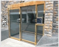  2025Ÿ��10977 ���� ���α� ������ 312-41 �ٿ���ġ��4�� �����̵� ��1�� ��102ȣ   �ټ���,������