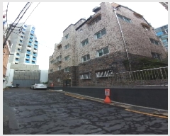  2025Ÿ��10977 ���� ���α� ������ 312-41 �ٿ���ġ��4�� �����̵� ��1�� ��102ȣ   �ټ���,������