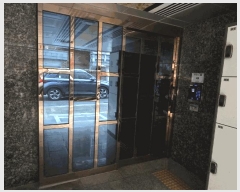  2025Ÿ��10992 ���� ��õ�� ���굿 164-17 ���ε�� ���� ��4�� ��401ȣ   �ټ���,������