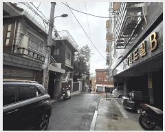  2025Ÿ��10992 ���� ��õ�� ���굿 164-17 ���ε�� ���� ��4�� ��401ȣ   �ټ���,������