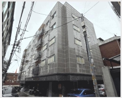  2025Ÿ��10992 ���� ��õ�� ���굿 164-17 ���ε�� ���� ��4�� ��401ȣ   �ټ���,������