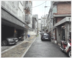  2025Ÿ��10992 ���� ��õ�� ���굿 164-17 ���ε�� ���� ��4�� ��401ȣ   �ټ���,������