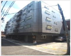  2025Ÿ��10992 ���� ��õ�� ���굿 164-17 ���ε�� ���� ��4�� ��401ȣ   �ټ���,������