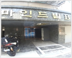  2025Ÿ��10992 ���� ��õ�� ���굿 164-17 ���ε�� ���� ��4�� ��401ȣ   �ټ���,������