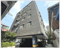  2025Ÿ��10998  �ټ���(����)���