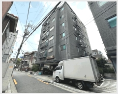  2025Ÿ��10998  �ټ���(����)���