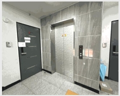  2025Ÿ��10998  �ټ���(����)���